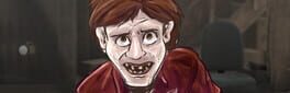 Normal Person artwork 1