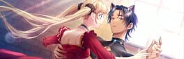 Princess Paradise artwork 1