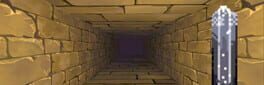 Escape the Dungeon: The Eye of Tormak artwork 1