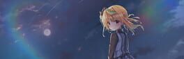 The Lament of a Lifeless Star artwork 1