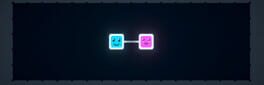 Coupling artwork 1