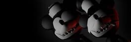 Steamboat Willie artwork 1