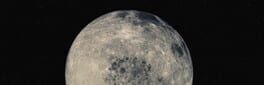Moonshot artwork 1