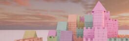 Perfect Castle artwork 1