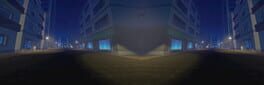 The Creature Zone VR: Welcome To Dystopia artwork 1