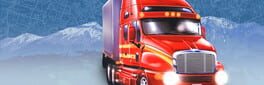 Hard Truck: 18 Wheels of Steel artwork 2