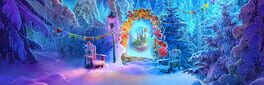 Christmas Stories: Alice's Adventures - Collector's Edition artwork 1