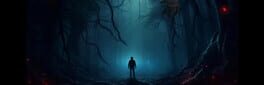 The Inner Descent artwork 1