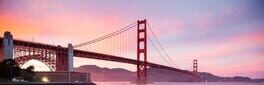 Real Estate Real Romance: San Francisco artwork 1