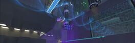 Portal 2: Confinement artwork 1