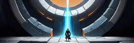 Portal Survivors: Enchanstrider artwork 1