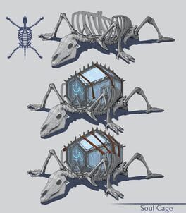 IGDB artwork