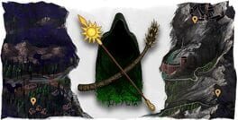 Last Epoch artwork 7