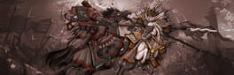 Heroes of War artwork 1