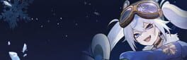Kona & Snowrabbit artwork 1