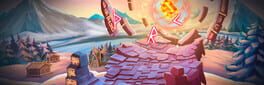 Viking Heroes 5 artwork 1