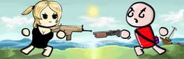 Shootem artwork 1