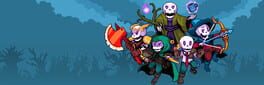 E-Lich: Corporate Souls artwork 1