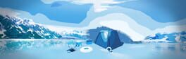 IceFishingVR artwork 1