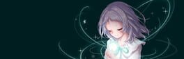 The Little Witch and The Lost Memories artwork 1