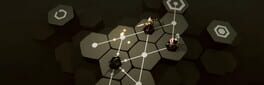 Rogue's Hexagon artwork 1