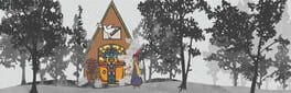 Pepa's Adventure artwork 1