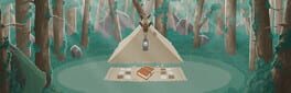 Nine Card Isle artwork 1