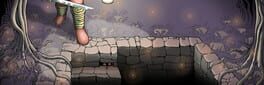 Sol Cesto artwork 1