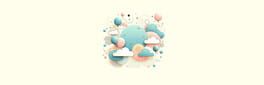 Rim artwork 1