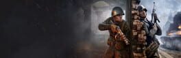 Enlisted: Reinforced artwork 1