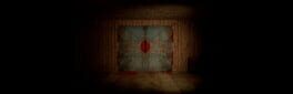 The Lost Tape: Cellar artwork 1