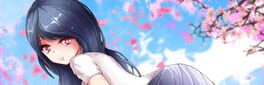 GirLand artwork 1