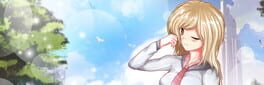 HentaiNya artwork 1