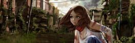 Atomic Girls artwork 1