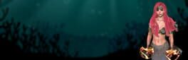 Memory Puzzle: Mystery Mermaids artwork 1