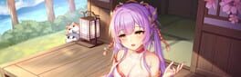 Sakura Hime 4 artwork 1