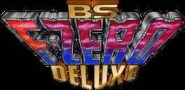 BS F-Zero Deluxe artwork 3