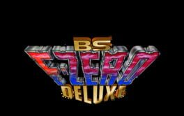 BS F-Zero Deluxe artwork 4
