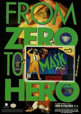 IGDB artwork