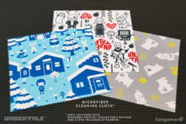 IGDB artwork
