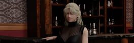 Milf Bar artwork 1