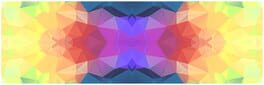 Poly Memory: Dogs artwork 1