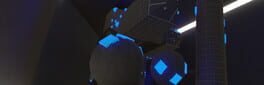 MVR artwork 1