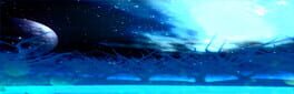Rogue Planet 1 artwork 1