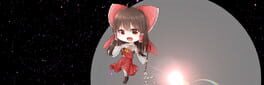 Ultimate Dungeon: Kurenai artwork 1