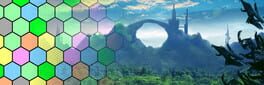 Fantasy Lands artwork 1