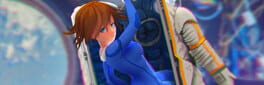 Hentai Exotica artwork 1