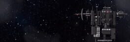 Project Galaxy artwork 1