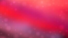 Bpop artwork 1