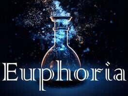 Euphoria: Supreme Mechanics artwork 1